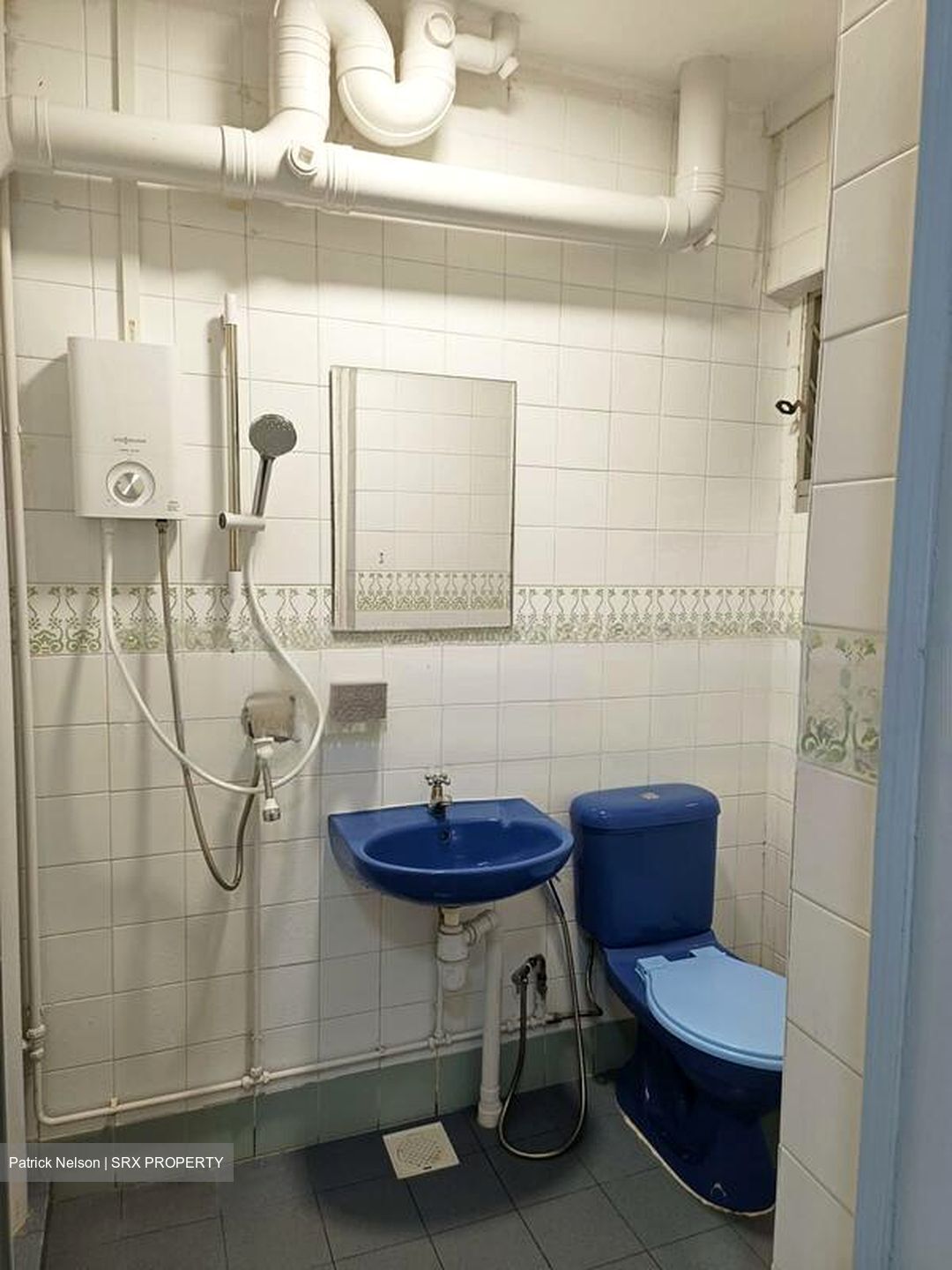Blk 390 Tampines Avenue 7 (Tampines), HDB 4 Rooms #562052221